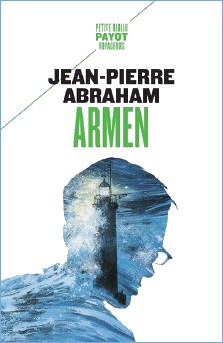 Jean-Pierre Abraham : Armen