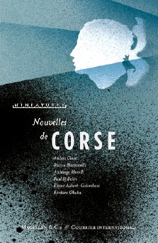 Nouvelles de Corse (Magellan, 2008)