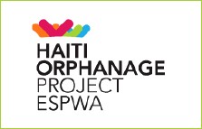 Haiti Orphanage Project - Espwa