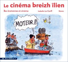 Le cinéma breizh-îlien