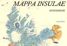 Mappa Insulae (2019)