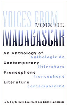 Voices from Madagascar - Voix de Madagascar
