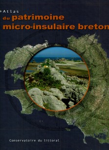 Atlas du patrimoine micro-insulaire breton (2012)